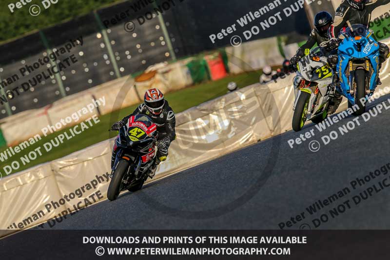PJ Motorsport Photography 2018;enduro digital images;event digital images;eventdigitalimages;mallory park;mallory park photographs;mallory park trackday;mallory park trackday photographs;no limits trackdays;peter wileman photography;racing digital images;trackday digital images;trackday photos